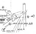 Click image for larger version

Name:	Elevator stop drwg.JPG
Views:	166
Size:	34.8 KB
ID:	155060