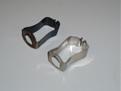 Click image for larger version

Name:	Fuel cut off clip 2.jpg
Views:	93
Size:	312.3 KB
ID:	155069