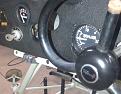 Click image for larger version

Name:	Double sided fuel knob safety.JPG
Views:	128
Size:	65.0 KB
ID:	155071