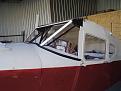Click image for larger version

Name:	41T Windshield 2.jpg
Views:	119
Size:	231.5 KB
ID:	155082