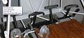 Click image for larger version

Name:	Rudder pedals.JPG
Views:	168
Size:	39.1 KB
ID:	155088