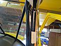 Click image for larger version

Name:	IMG_1106.JPG
Views:	101
Size:	66.8 KB
ID:	156163