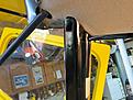 Click image for larger version

Name:	IMG_1107.JPG
Views:	101
Size:	67.3 KB
ID:	156164