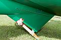 Click image for larger version

Name:	Albatros D.Va tail skid.jpg
Views:	116
Size:	161.5 KB
ID:	156168