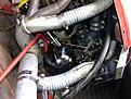 Click image for larger version

Name:	Engine.jpg
Views:	169
Size:	248.5 KB
ID:	156242