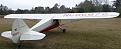 Click image for larger version

Name:	After wing install.JPG
Views:	155
Size:	57.5 KB
ID:	156249