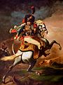 Click image for larger version

Name:	Gericault Horse Guard.jpg
Views:	47
Size:	64.2 KB
ID:	156265