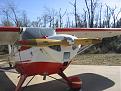 Click image for larger version

Name:	new-wood-prop.JPG
Views:	185
Size:	147.6 KB
ID:	156286