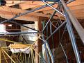 Click image for larger version

Name:	45Skylight1 small.jpg
Views:	267
Size:	41.8 KB
ID:	156306