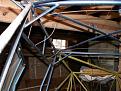 Click image for larger version

Name:	45Skylight2 small.jpg
Views:	253
Size:	44.5 KB
ID:	156307