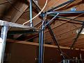 Click image for larger version

Name:	45Skylight3 small.jpg
Views:	242
Size:	33.0 KB
ID:	156308