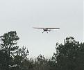 Click image for larger version

Name:	First flight.JPG
Views:	138
Size:	24.1 KB
ID:	156309