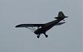 Click image for larger version

Name:	First flight overhead.JPG
Views:	146
Size:	17.7 KB
ID:	156311