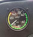 Click image for larger version

Name:	Airspeed.JPG
Views:	149
Size:	47.6 KB
ID:	156312