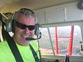 Click image for larger version

Name:	Tim flying.jpg
Views:	148
Size:	115.5 KB
ID:	156317