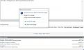 Click image for larger version

Name:	Error message1.JPG
Views:	98
Size:	66.2 KB
ID:	156335