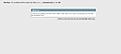 Click image for larger version

Name:	Error message3.jpg
Views:	86
Size:	30.4 KB
ID:	156337