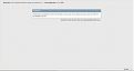 Click image for larger version

Name:	Error message4.jpg
Views:	82
Size:	42.0 KB
ID:	156338