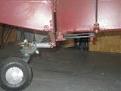 Click image for larger version

Name:	41 Tail wheel Email.jpg
Views:	340
Size:	15.5 KB
ID:	156344