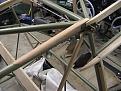 Click image for larger version

Name:	fuselage top wood.jpg
Views:	161
Size:	94.8 KB
ID:	156345