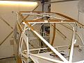 Click image for larger version

Name:	fuselage top wood 3.jpg
Views:	163
Size:	55.4 KB
ID:	156346