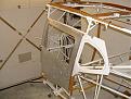 Click image for larger version

Name:	Gary fus-reassembly3.jpg
Views:	126
Size:	59.0 KB
ID:	156347