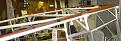 Click image for larger version

Name:	Cabin top wood formers 2.JPG
Views:	177
Size:	67.7 KB
ID:	156350