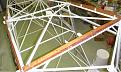 Click image for larger version

Name:	Cabin top wood formers 4.JPG
Views:	156
Size:	137.0 KB
ID:	156352