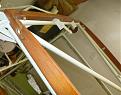 Click image for larger version

Name:	Cabin top wood formers 5.JPG
Views:	151
Size:	90.5 KB
ID:	156353