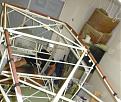 Click image for larger version

Name:	Cabin top wood formers 7.JPG
Views:	161
Size:	108.0 KB
ID:	156355