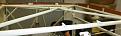 Click image for larger version

Name:	Cabin top wood formers 8.JPG
Views:	162
Size:	67.4 KB
ID:	156356