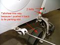 Click image for larger version

Name:	Dscf6675reduced.jpg
Views:	284
Size:	86.3 KB
ID:	156363