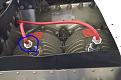 Click image for larger version

Name:	Right Rear spark plug 4_15.JPG
Views:	152
Size:	65.4 KB
ID:	156396
