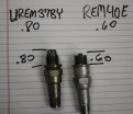 Click image for larger version

Name:	spark plug.png
Views:	122
Size:	247.9 KB
ID:	156420