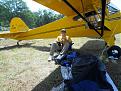 Click image for larger version

Name:	2014TcraftFly-3.jpg
Views:	115
Size:	259.2 KB
ID:	156467