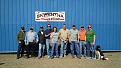Click image for larger version

Name:	Group Photo.jpg
Views:	112
Size:	250.1 KB
ID:	156472
