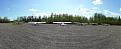 Click image for larger version

Name:	2015 pano tcraft back.jpg
Views:	119
Size:	238.5 KB
ID:	156474
