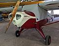Click image for larger version

Name:	Alum tape 872 A.JPG
Views:	119
Size:	59.5 KB
ID:	156479