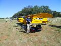 Click image for larger version

Name:	TcraftFlyin2015-1.jpg
Views:	125
Size:	263.0 KB
ID:	156485