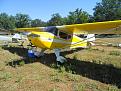 Click image for larger version

Name:	TcraftFlyin2015-2.jpg
Views:	130
Size:	265.9 KB
ID:	156486