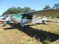 Click image for larger version

Name:	TcraftFlyin2015-3.jpg
Views:	131
Size:	262.2 KB
ID:	156487