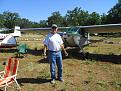 Click image for larger version

Name:	TcraftFlyin2015-4.jpg
Views:	130
Size:	265.1 KB
ID:	156488