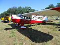 Click image for larger version

Name:	TcraftFlyin2015-5.jpg
Views:	130
Size:	262.7 KB
ID:	156489