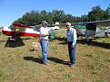Click image for larger version

Name:	TcraftFlyin2015-6.jpg
Views:	126
Size:	267.8 KB
ID:	156490