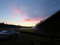 Click image for larger version

Name:	IMG_3133.JPG
Views:	119
Size:	235.0 KB
ID:	156494