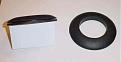 Click image for larger version

Name:	Fuel Filler Neck Grommet.JPG
Views:	158
Size:	16.9 KB
ID:	156513