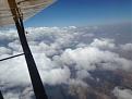Click image for larger version

Name:	IMG_1296.JPG
Views:	65
Size:	28.5 KB
ID:	156523