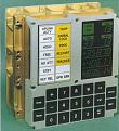 Click image for larger version

Name:	Apollo Noun Verb control panel.jpg
Views:	79
Size:	117.1 KB
ID:	156534