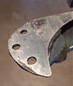 Click image for larger version

Name:	wheelpantbracket.jpg
Views:	118
Size:	49.7 KB
ID:	156547