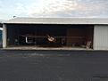 Click image for larger version

Name:	Hangar at KOLY.jpg
Views:	76
Size:	248.0 KB
ID:	156574